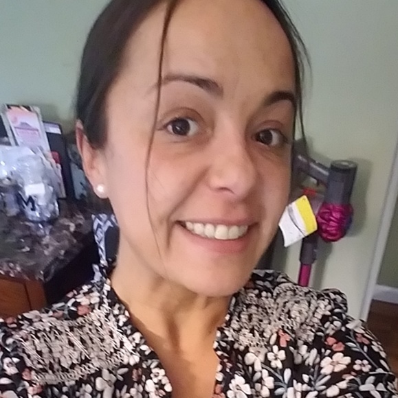 Meet your Posher, Jamie - Picture 3 of 4